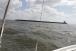 resIMG_20100406_2678.JPG